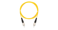 Патч-корд оптический одномодовый NMF-PC1S2C2-FCU-FCU-003 NMF-PC1S2C2-FCU-FCU-003