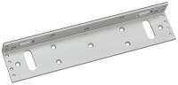 Крепление L-образное для замков ST-EL320ххх ST-EL320BL-SL 