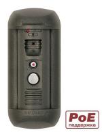 Вызывная панель IP-домофона DSN85017P-FC1 