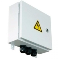 Опция для камер BEWARD xxxx-B220WB2 