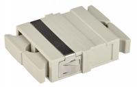 Оптический проходной адаптер SC MM дуплексный (130205-00011) 130205-00011