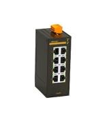 Коммутатор без PoE Opal8A-8T-LV-LV Opal8A-8T-LV-LV