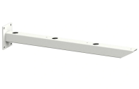 Кронштейн настенный КТ-600 40111