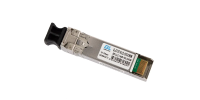 SFP-модуль GL-OT-ST14LC2-1550-CWDM GL-OT-ST14LC2-1550-CWDM