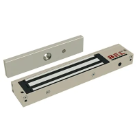 Замок электромагнитный BEL-600S 