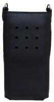 Чехол Аргут А-73 Чехол Аргут А-73 (RU52009) RU52009