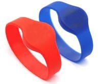 Браслет EM IL-10D65EB (синий, женский) 3133