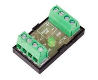 Устройство коммутационное KAD2501 