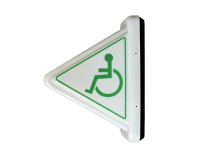 ТРОМБОН СОРС-ИСТ исп.Т (СОРС-ИСТ исп.1)