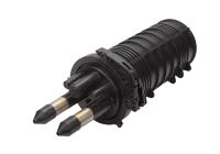 Муфта МТОК-М6/144-1КТ3645-К-44 (130103-00811) 130103-00811