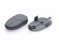 Активная метка PR-G07 ActiveTAG.2 