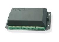 Устройство коммутационное Цифрал КМГ-2 ЦФРЛ.468343.012 1142