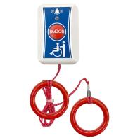 Кнопка вызова AL-RB R065