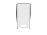 Настенный козырек DS-KABV6113-RS 305700600