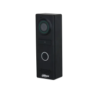 Вызывная панель видеодомофона DHI-VTO1000JM DHI-VTO1000JM