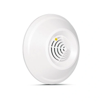 Извещатель утечки газа DG-1 ME 