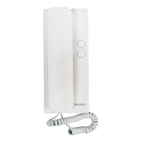 Аудиотрубка для подъездного домофона FE-12D 00-00109241