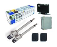 Комплект приводов для распашных ворот NICE TOO3000KLT TOO3000KLT