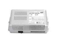 Блок управления домофоном БУД-302S-80 БУД-302S-80