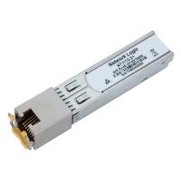 SFP модули RJ45 SFT-C11 (NT1112-X1) NT1112-X1
