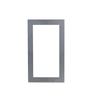 Рамка монтажная TI-MP4308 2M TI-MP4308 2M