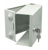 Коробка распределительная Indoor/Outdoor КРТ 30 (12-0486) 12-0486