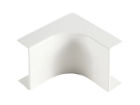 Угол внутренний плавный Угол внутренний 25х16 плавный RMI стандарт TIA (72105R) 72105R