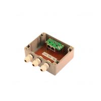 Инжектор PoE/Сплиттер PoE Midspan-1/PW 012652