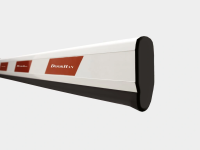 Стрела автоматического шлагбаума DoorHan BOOM-5 