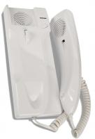 Трубка абонентская переговорная Цифрал КС ЦФРЛ.468624.010 1151