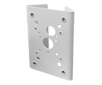 Кронштейн для крепления на столб KN-J34T 