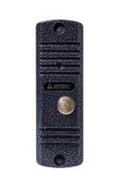 Вызывная аудиопанель AVC-105 00-00001025