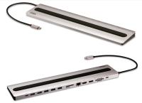 Док-станция UH3237-AT 