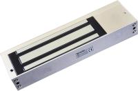 Замок электромагнитный накладной ML-500A AT-02375