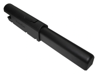 Привод линейный для распашных ворот DoorHan Swing-5000PRO 