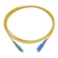 FOP(s)-9-LC/APC-SC/UPC-25m (8000c)