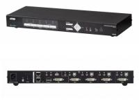 Переключатель CM1164A-AT-G 