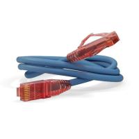 Патч-корд медный PC-LPM-UTP-RJ45-RJ45-C5e-5M-LSZH-BL 30957