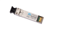 SFP-модуль GL-OT-ST14LC2-1310-1310 GL-OT-ST14LC2-1310-1310