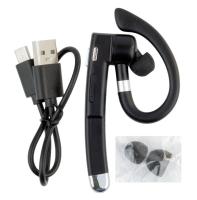 Беспроводная bluetooth-гарнитура BT-23 (RU52147) RU52147