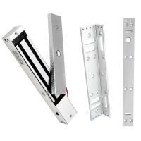 Замок электромагнитный EML-280 