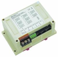 Источник питания домофона AT-36/2 WH AT-05858