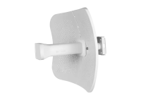 Wi-Fi мост PV-WF5B 2109