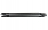 Муфта МОГ-У-44-1К4845 (130101-00018) 130101-00018