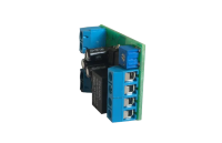 Модуль сопряжения координатный VZ-11 