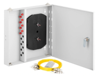 Кросс оптический NMF-WP08FCUS2-IP-ES-GY NMF-WP08FCUS2-IP-ES-GY