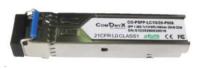 SFP-модуль CO-PSFP-LC1G/20-P506 100-062