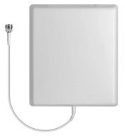 Антенна внутренняя, панельная DP-700/2700-7/9 ID 6985