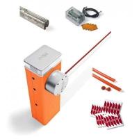 Шлагбаум автоматический NICE M7BAR7KIT M7BAR7KIT