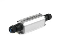 Удлинитель PoE по кабелю UTP E-PoE/1W 013916